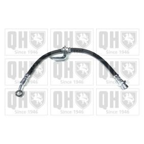 Achetez des Flexible de frein QUINTON HAZELL BFH5397 à prix pour 73,51 €
