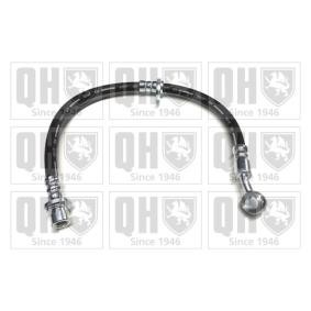 Achetez des Flexible de frein QUINTON HAZELL BFH5398 à prix pour 54,28 €