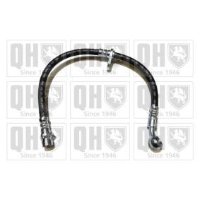 Achetez des Flexible de frein QUINTON HAZELL BFH5399 à prix pour 39,03 €