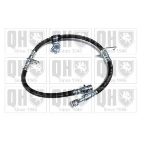 Achetez des Flexible de frein QUINTON HAZELL BFH5410 à prix pour 40,97 €