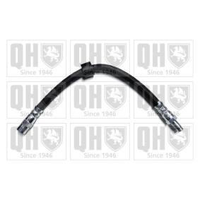 Achetez des Flexible de frein QUINTON HAZELL BFH5477 à prix pour 45,99 €