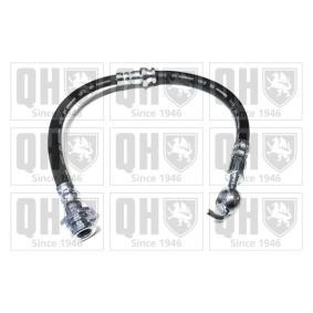 VAUXHALL Bremsschlauch von QUINTON HAZELL