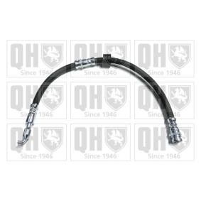 Achetez des Flexible de frein QUINTON HAZELL BFH5490 à prix pour 52,21 €