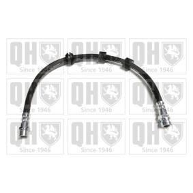 Achetez des Flexible de frein QUINTON HAZELL BFH5502 à prix pour 35,48 €