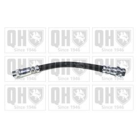 Achetez des Flexible de frein QUINTON HAZELL BFH5513 à prix pour 28,21 €