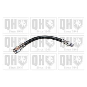 Bremsschlauch für ABARTH von QUINTON HAZELL