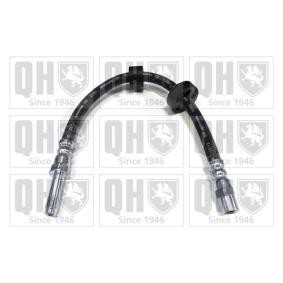 Achetez des Flexible de frein QUINTON HAZELL BFH5523 à prix pour 12,61 €