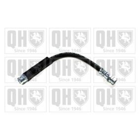 Achetez des Flexible de frein QUINTON HAZELL BFH5528 à prix pour 13,99 €