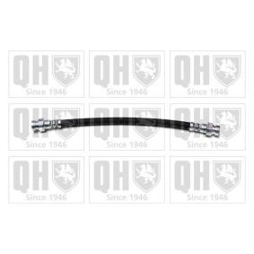 Achetez des Flexible de frein QUINTON HAZELL BFH5534 à prix pour 21,81 €