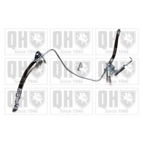 Achetez des Flexible de frein QUINTON HAZELL BFH5539 à prix pour 32,38 €