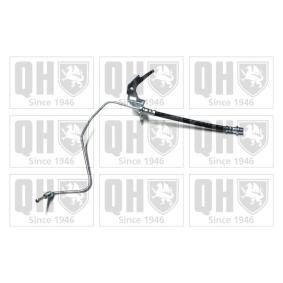 Achetez des Flexible de frein QUINTON HAZELL BFH5540 à prix pour 28,21 €