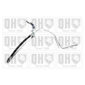 Achetez des Flexible de frein QUINTON HAZELL BFH5541 à prix pour 28,21 €