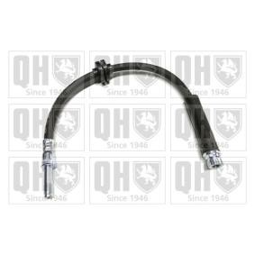 Achetez des Flexible de frein QUINTON HAZELL BFH5545 à prix pour 20,72 €