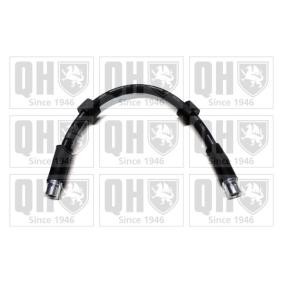 Achetez des Flexible de frein QUINTON HAZELL BFH5566 à prix pour 14,04 €
