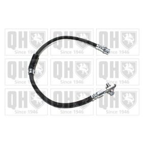 Achetez des Flexible de frein QUINTON HAZELL BFH5573 à prix pour 27,63 €