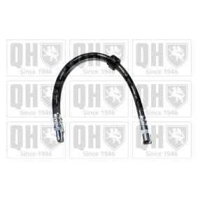 Achetez des Flexible de frein QUINTON HAZELL BFH5577 à prix pour 17,69 €