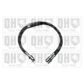 Achetez des Flexible de frein QUINTON HAZELL BFH5578 à prix pour 35,42 €