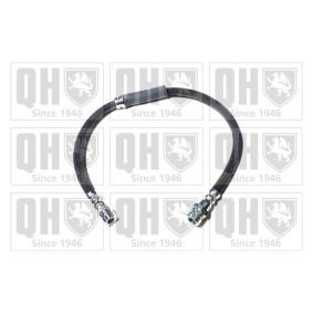 Achetez des Flexible de frein QUINTON HAZELL BFH5583 à prix pour 27,63 €