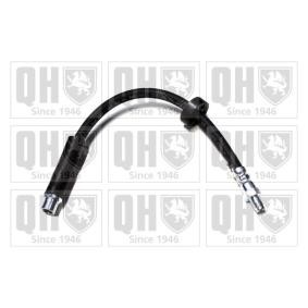 Achetez des Flexible de frein QUINTON HAZELL BFH5588 à prix pour 18,81 €