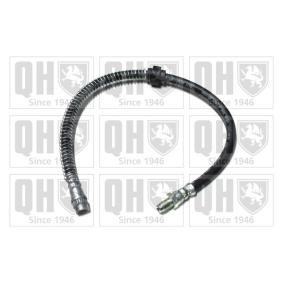 Acquista Tubo freno da QUINTON HAZELL BFH5600 a buon mercato per soli 15,56 €