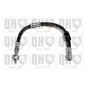 Achetez des Flexible de frein QUINTON HAZELL BFH5620 à prix pour 57,79 €