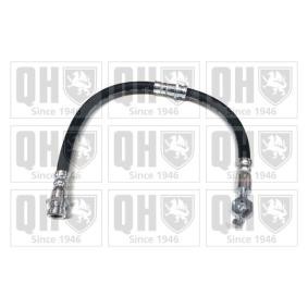 Achetez des Flexible de frein QUINTON HAZELL BFH5621 à prix pour 79,81 €