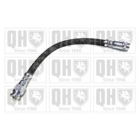 Acquista Tubo freno da QUINTON HAZELL BFH5628 a buon mercato per soli 19,81 €
