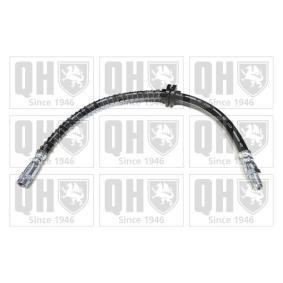 Achetez des Flexible de frein QUINTON HAZELL BFH5634 à prix pour 21,09 €