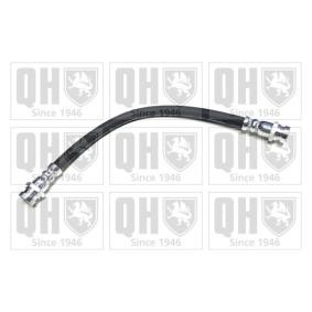 Achetez des Flexible de frein QUINTON HAZELL BFH5666 à prix pour 35,29 €