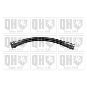 Achetez des Flexible de frein QUINTON HAZELL BFH5675 à prix pour 20,93 €