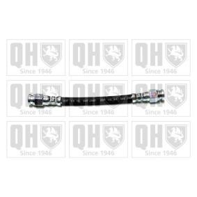 Bremsschlauch für ABARTH von QUINTON HAZELL