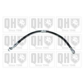 Achetez des Flexible de frein QUINTON HAZELL BFH5703 à prix pour 74,37 €