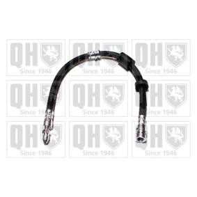 Achetez des Flexible de frein QUINTON HAZELL BFH5705 à prix pour 87,46 €