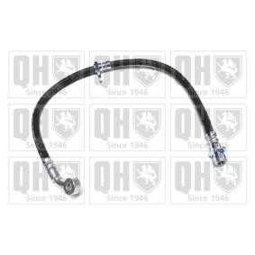 Achetez des Flexible de frein QUINTON HAZELL BFH5719 à prix pour 36,75 €