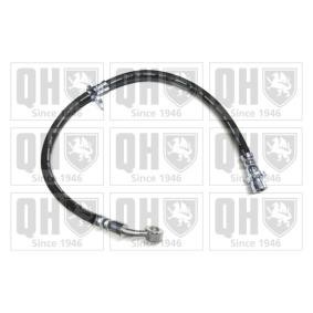 Achetez des Flexible de frein QUINTON HAZELL BFH5720 à prix pour 38,11 €