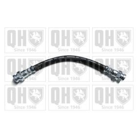 Achetez des Flexible de frein QUINTON HAZELL BFH5722 à prix pour 27,85 €