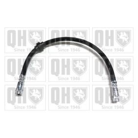 Achetez des Flexible de frein QUINTON HAZELL BFH5724 à prix pour 29,05 €