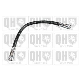 Achetez des Flexible de frein QUINTON HAZELL BFH5725 à prix pour 29,05 €