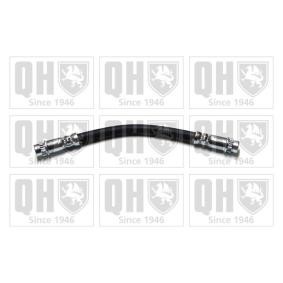 Achetez des Flexible de frein QUINTON HAZELL BFH5727 à prix pour 20,77 €