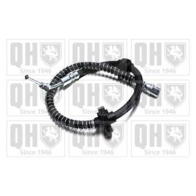 Acquista Tubo freno da QUINTON HAZELL BFH5732 a buon mercato per soli 34,50 €