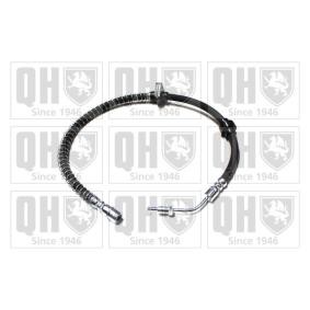 Acquista Tubo freno da QUINTON HAZELL BFH5733 a buon mercato per soli 36,83 €