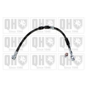 Achetez des Flexible de frein QUINTON HAZELL BFH5740 à prix pour 28,88 €