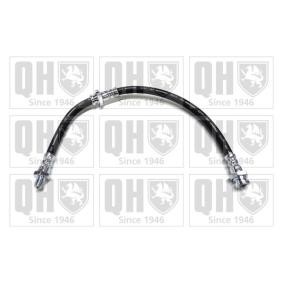 Bremsschlauch von QUINTON HAZELL BFH5746