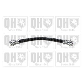 Bremsschlauch von QUINTON HAZELL BFH5747
