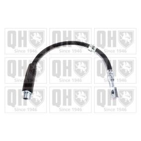 Achetez des Flexible de frein QUINTON HAZELL BFH5749 à prix pour 39,68 €