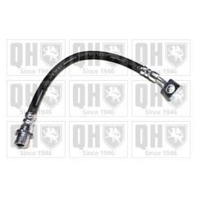 Achetez des Flexible de frein QUINTON HAZELL BFH5750 à prix pour 28,40 €