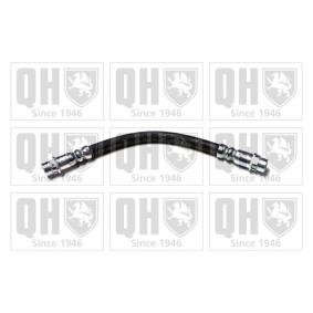 Acquista Tubo freno da QUINTON HAZELL BFH5752 a buon mercato per soli 14,09 €