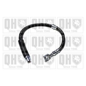 Achetez des Flexible de frein QUINTON HAZELL BFH5761 à prix pour 17,82 €