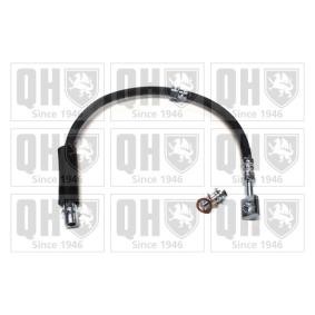 Achetez des Flexible de frein QUINTON HAZELL BFH5762 à prix pour 24,69 €