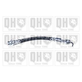 VAUXHALL Bremsschlauch von QUINTON HAZELL